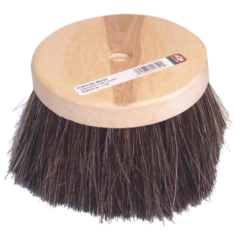 Cleaning Brushes - Ace Hardware