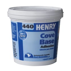 Henry High Strength Adhesive 1 qt