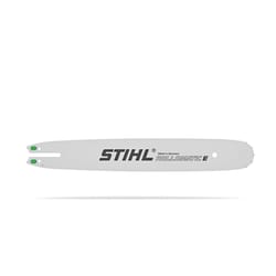 STIHL Light 01 30 cm/12" 1, 1 mm/0.043" 3/8" P Guide Bar 44 links