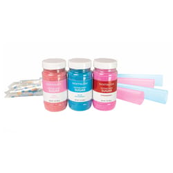 Nostalgia Nostalgia Cotton Candy Party Kit 1 pk