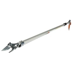 STIHL PP 101 Chrome-Plated Long Reach Pole Pruner