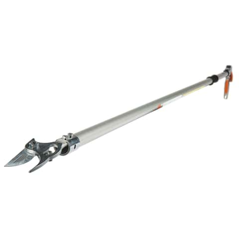 Ace hardware stihl on sale pole saw