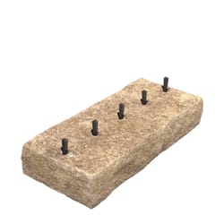 Bon 3.5 in. Splitting Wedge