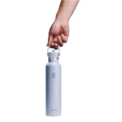Hydroflask 24 fl. oz. Surf BPA Free Insulated Bottle