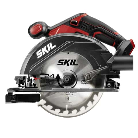 Ace hardware deals circular saw