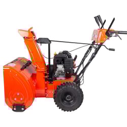 DR Power Equipment PRO SB23024DEN 24 in. 212 cc Two stage Gas Snow Blower