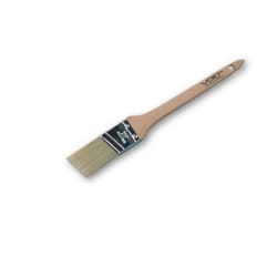 Proform 1-1/2 in. Angle Brush Applicator