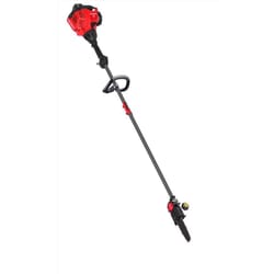 Craftsman P205 8 in. 25 cc Gas Pole Saw