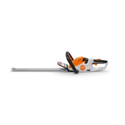 STIHL HSA 40 20 in. 10.8 V Battery Hedge Trimmer Tool Only