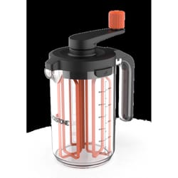 Blackstone GE Silicone Breakfast Kit 4 pc
