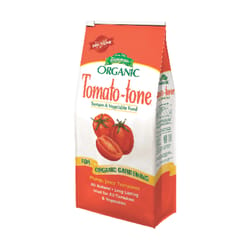 Espoma Tomato-tone Organic Granules Plant Food 18 lb