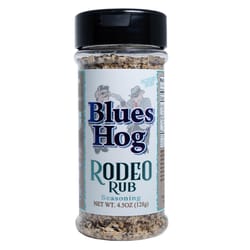 Blues Hog Rodeo Rub Seasoning 4.5 oz