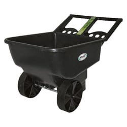 Wheelbarrows Outdoor Carts At Ace Hardware