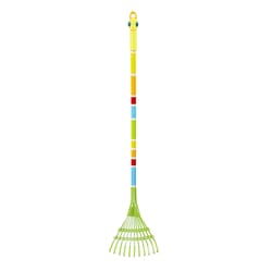 Melissa & Doug Rake