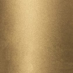 Rust-Oleum Imagine Gold Mirror Spray Paint 6 oz