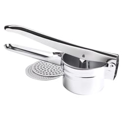 HIC Kitchen Dexter-Russell All-Purpose Turner, Stainless Steel with Walnut  Handle, Made in the USA