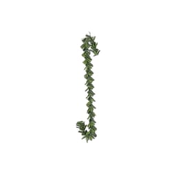 Haute Decor Ornament Ties 100 pk