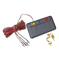 Estes Pro Series II Launch Controller Projectiles