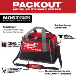 Customize Shoulder Carry Tool Organizer Bags Multifunctional