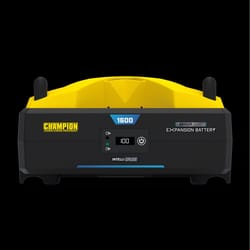 Champion Lithium Ion Expansion Battery