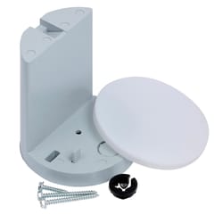 Westinghouse Fan Master Ceiling Fixture Kit