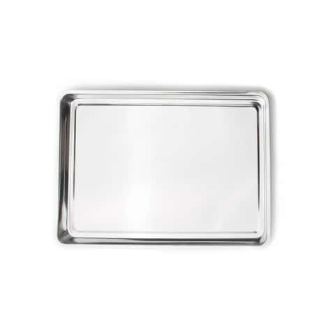 USA Pan 10in x 15in Jelly Roll Pan - Kitchen & Company