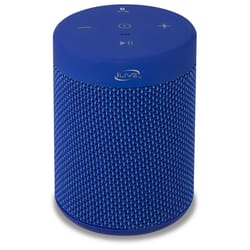 iLive Wireless Bluetooth Weather Resistant Portable Speaker