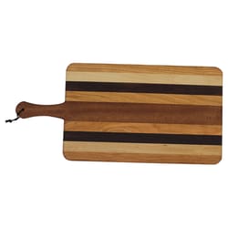 Cutting board on sale near me