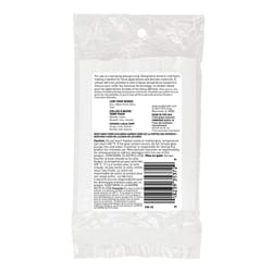 Surebonder Foam Stik .27 in. D X 4 in. L All Purpose Glue Sticks White 15 pk