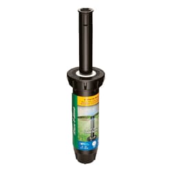 Rain Bird 1800 Series 4 in. H Full-Circle Pop-Up Sprinkler