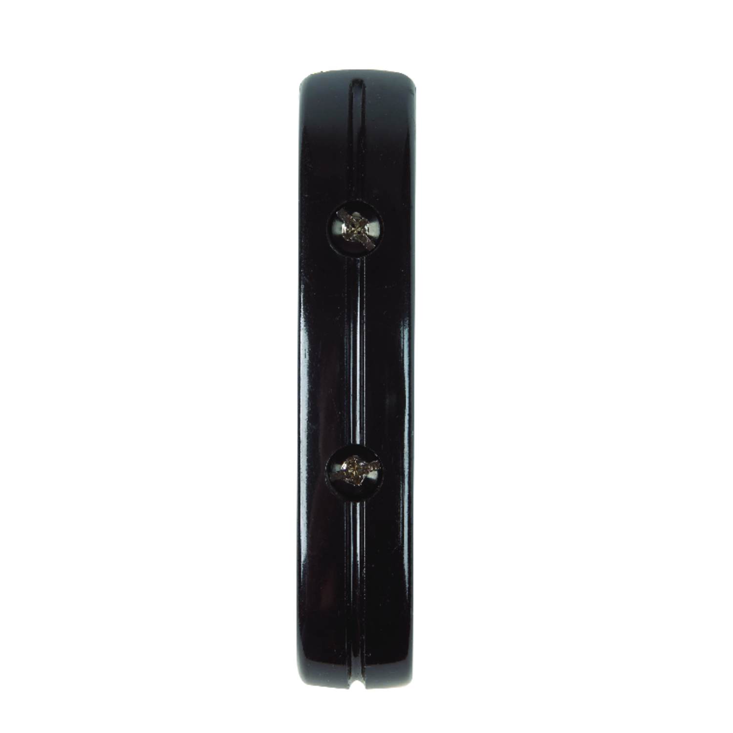 Presto Plastic Pressure Canner Cover Handle