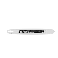 STIHL S 63 25 in. Chainsaw Bar