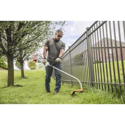 STIHL FS 38 15 in. Gas Trimmer