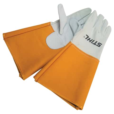 Gloves - Ace Hardware