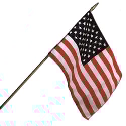 Camco Flag 1 pk