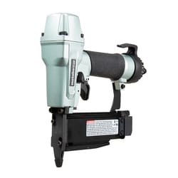 Metabo HPT Pro 23 Ga. Pin Nailer Kit