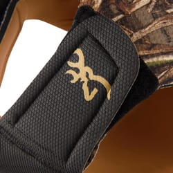 Browning Camo Realtree Dog Vest 2XL
