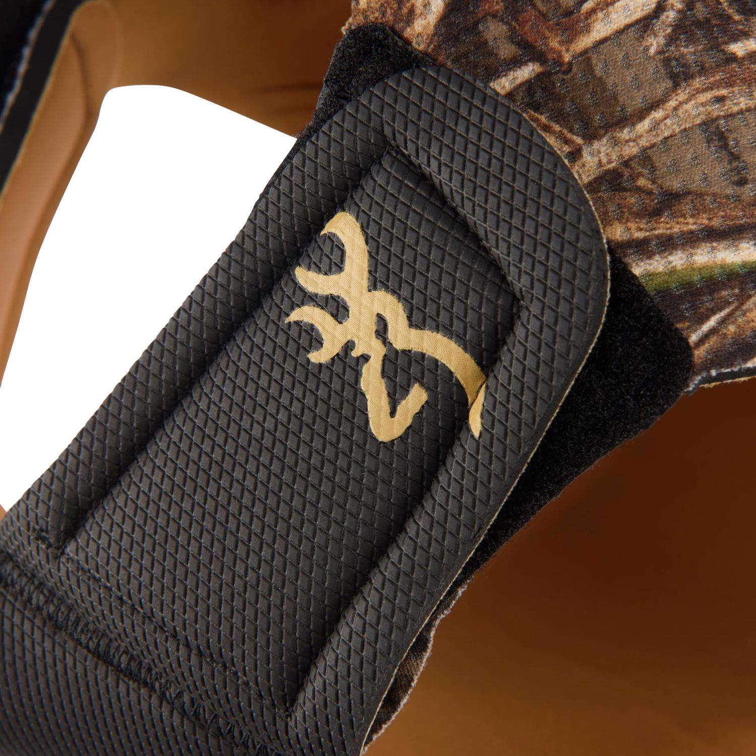 Browning on sale dog vest