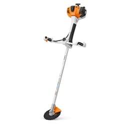 STIHL FS 561 C-EM 22 in. Gas Clearing Saw