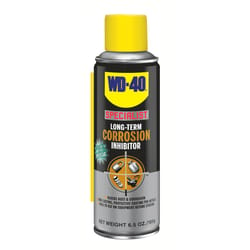 WD-40 Specialist Corrosion Inhibitor 6.5 oz