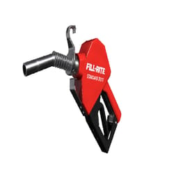 Fill-Rite Aluminum Fuel Nozzle