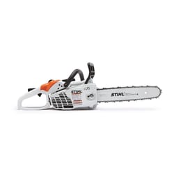 STIHL MS 194 C-E 14 in. Gas Chainsaw Picco Super Chain PS