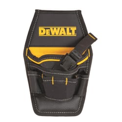 Snickers Workwear General Construction Nylon Tool Belt in the Tool Belts  department at