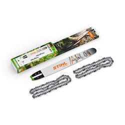 STIHL Kit 11 30cm/12 71PM3 Bar and Chain Combo