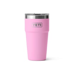 Stuff some camper's stockings with Yeti tumblers—on sale this
