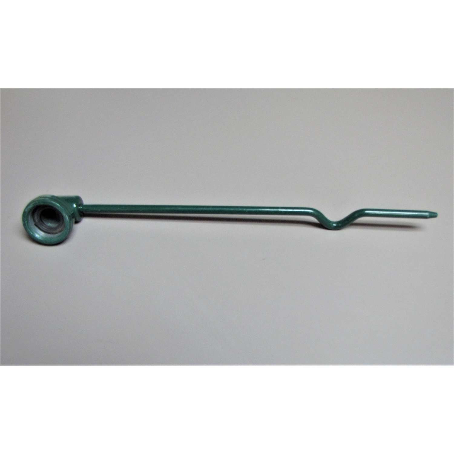 Quality Valve and Sprinkler Spike Base 10Pattern Fan Sprinkler Ace