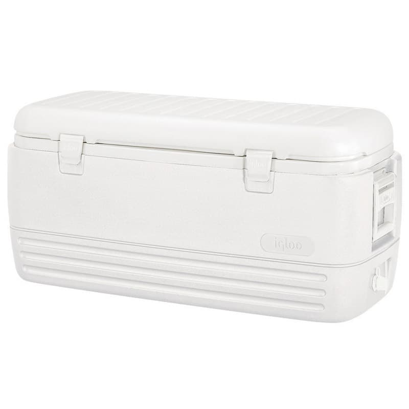 polar ice chest