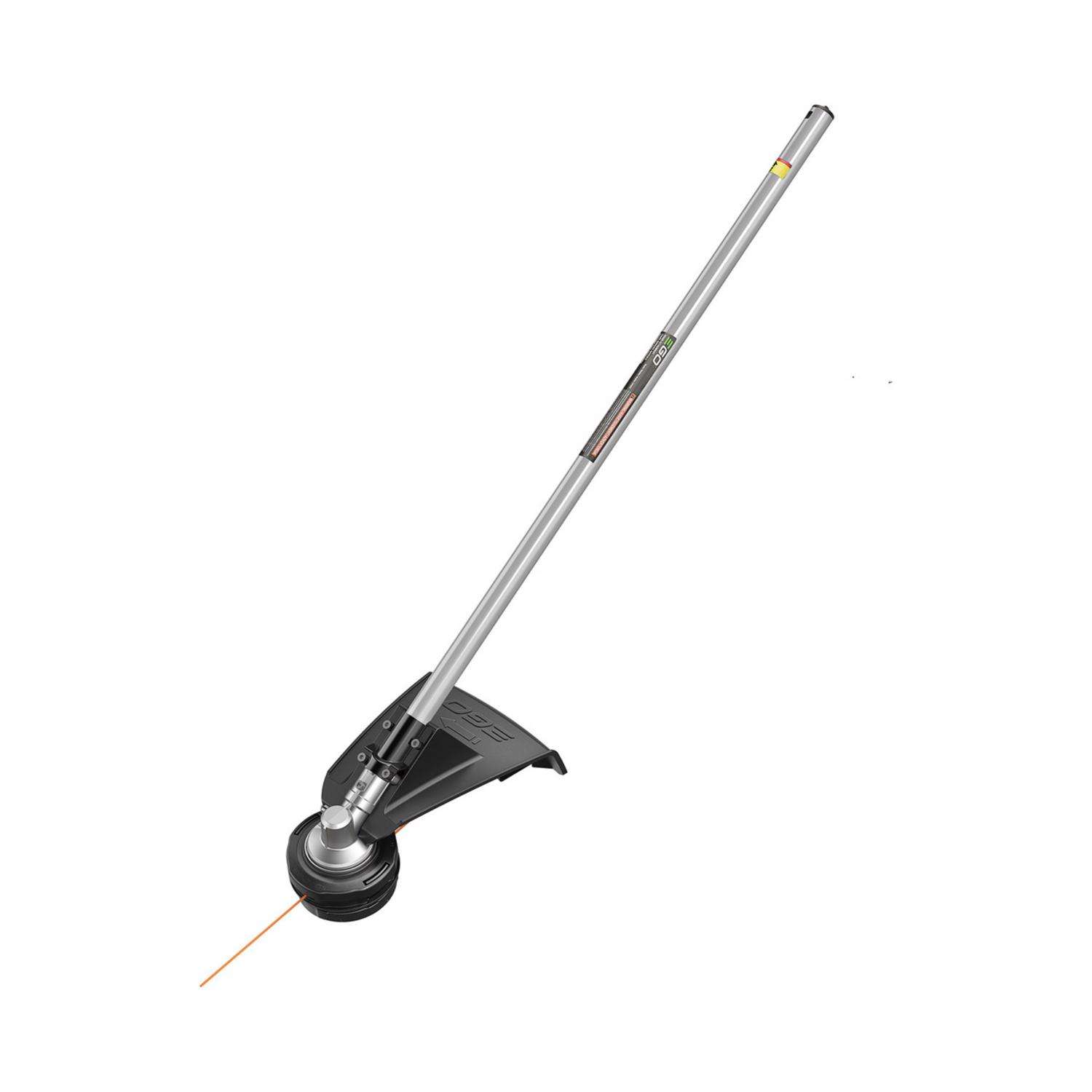 EGO Power+ Multi-Head System ST1500 15 in. Battery Trimmer Attachment Tool  Only - Ace Hardware