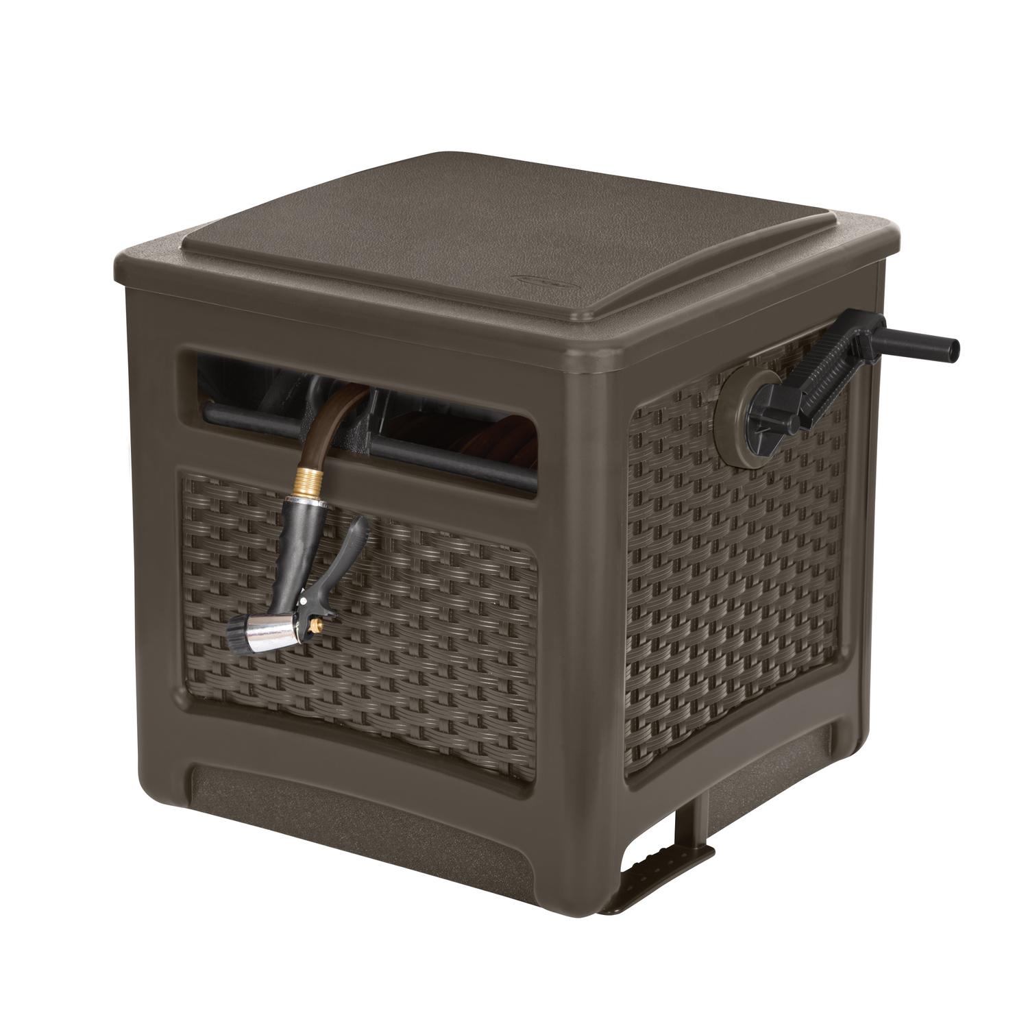 https://cdn-tp3.mozu.com/24645-37138/cms/37138/files/ce5e80ca-c7c7-4ae3-9713-e050034abb2a