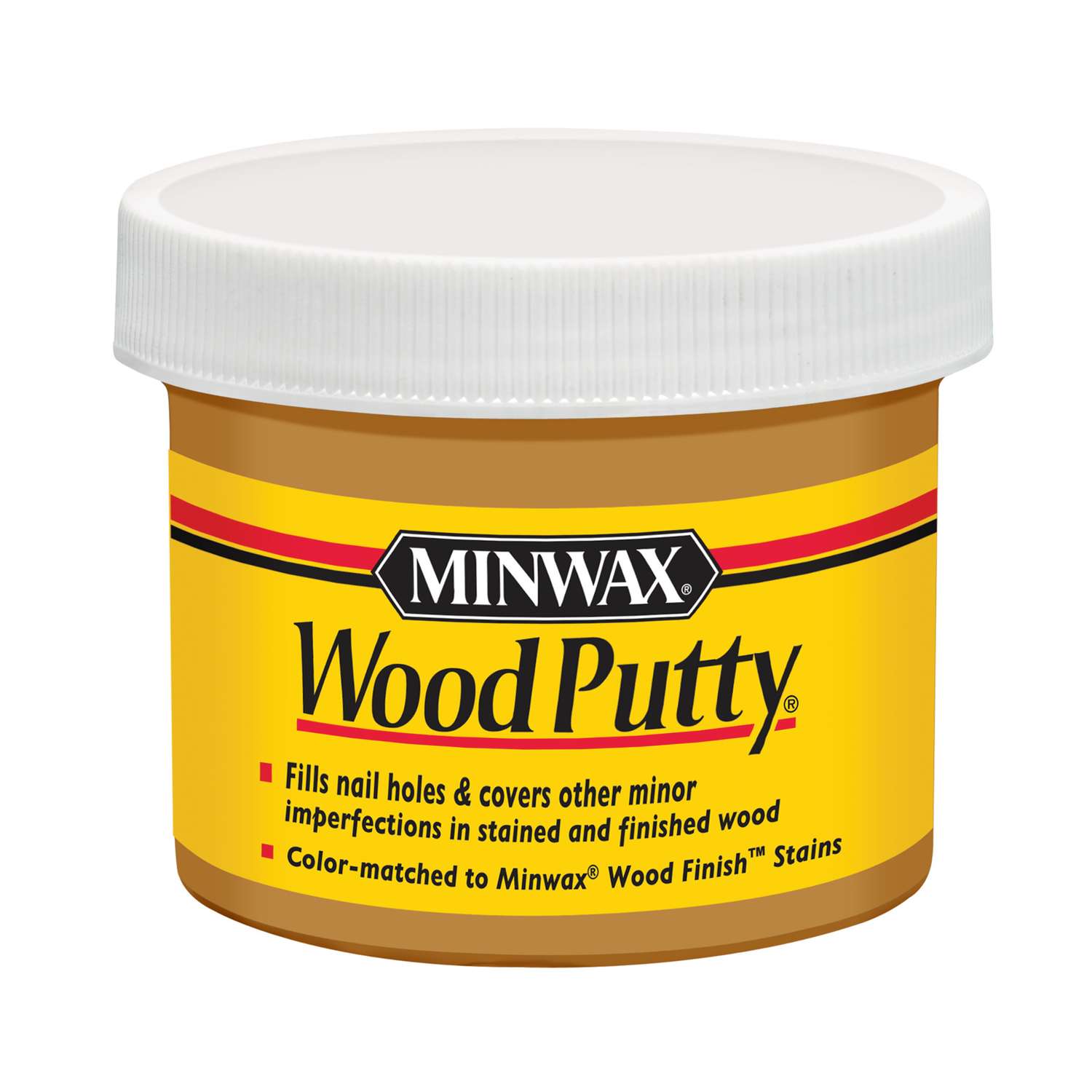 does-wood-putty-harden-woodworkwiz-com